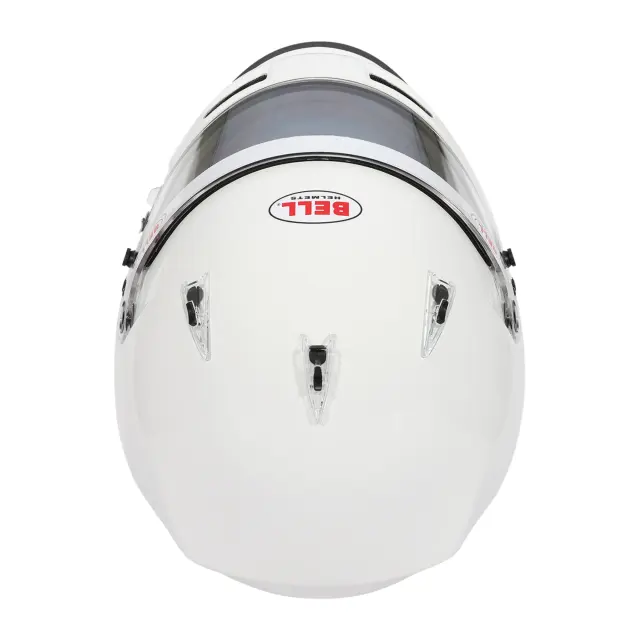 Bell R7 Sport Helmet