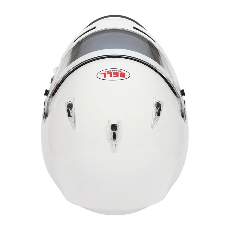 Bell R7 Sport Helmet