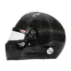 RS7 Ultra CARBON Helmet