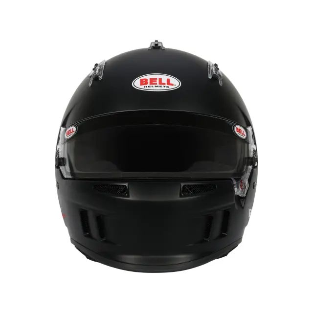 Bell R7 Sport Helmet
