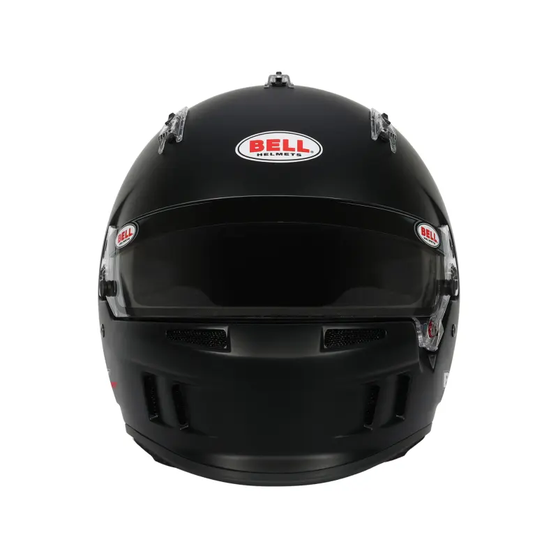 Bell R7 Sport Helmet