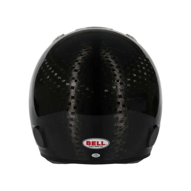 Bell RS7K Ultra CARBON Helmet