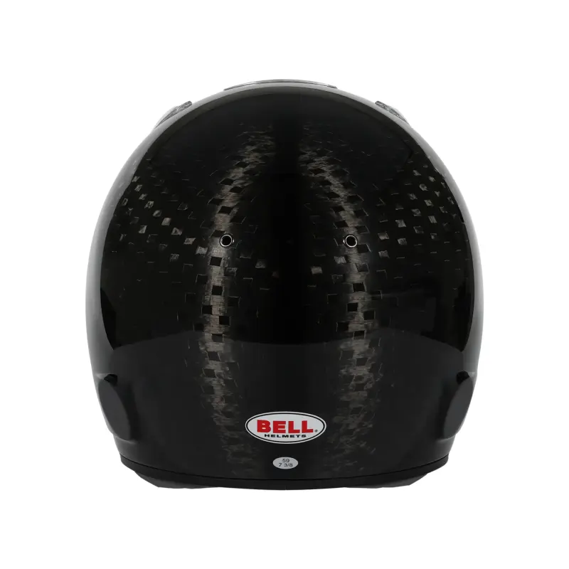 Bell RS7K Ultra CARBON Helmet