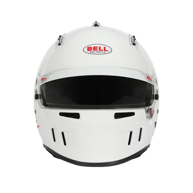Bell R7 Sport Helmet