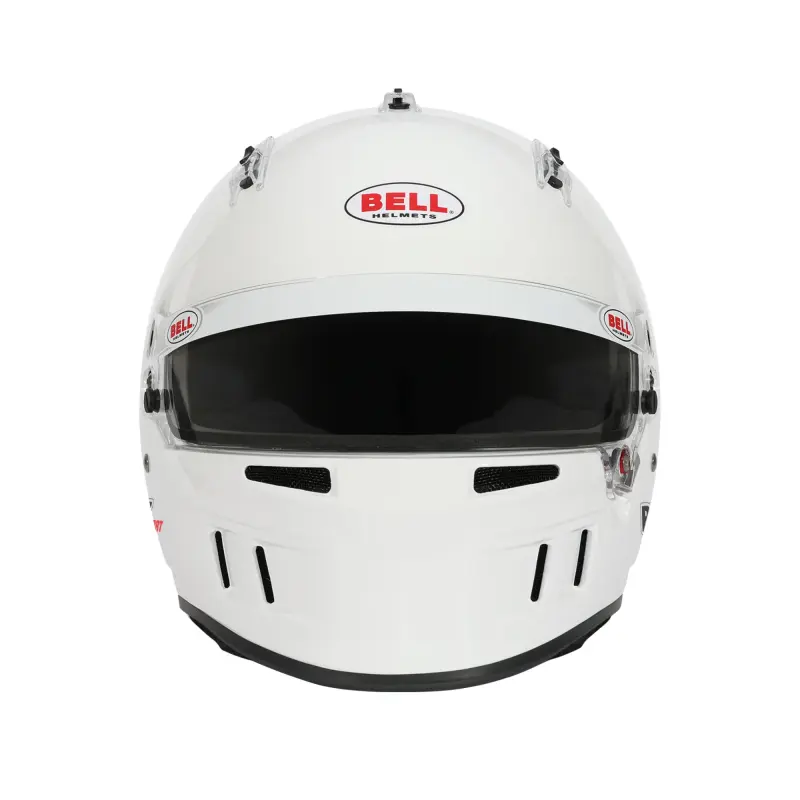 Bell R7 Sport Helmet