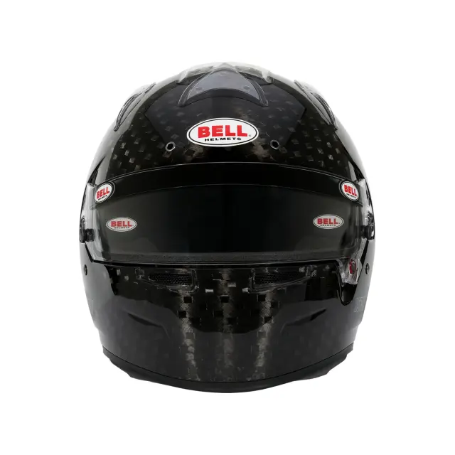 Bell RS7K Ultra CARBON Helmet