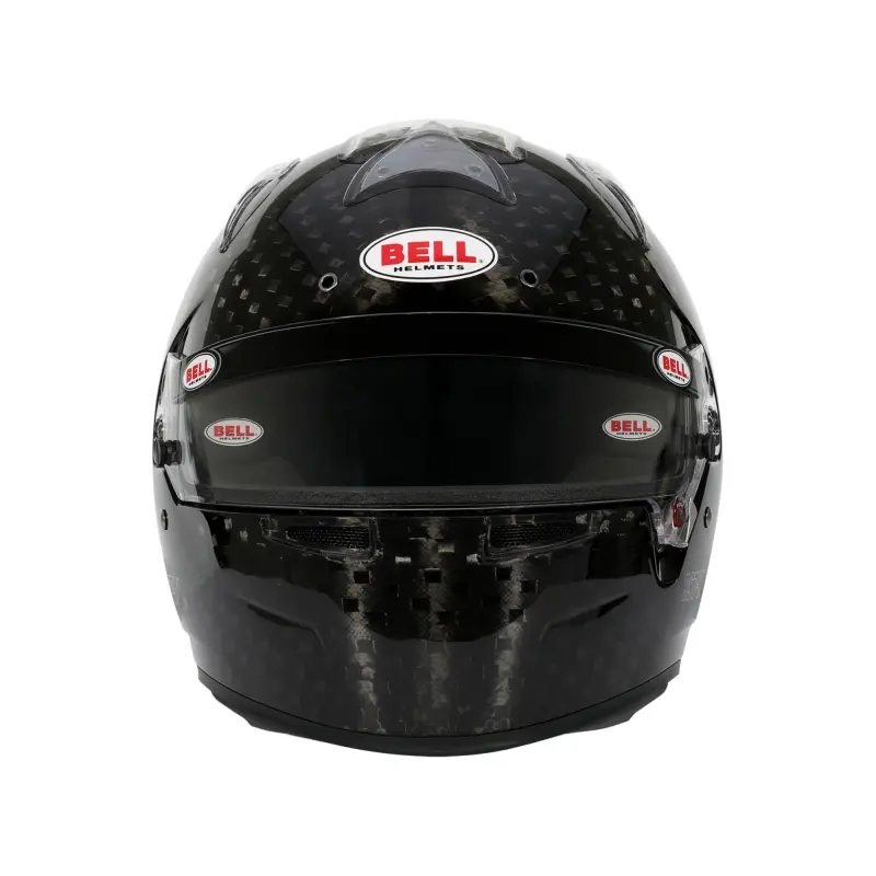 Bell RS7K Ultra CARBON Helmet