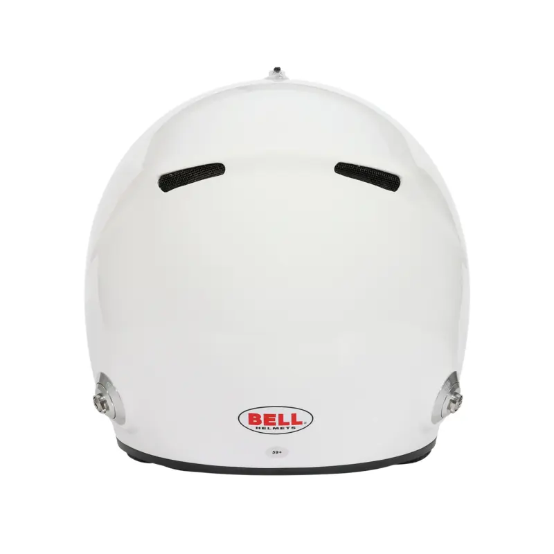 Bell R7 Sport Helmet