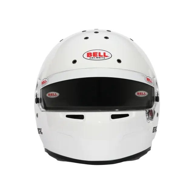 Bell RS7-K PRO Kart Helmet