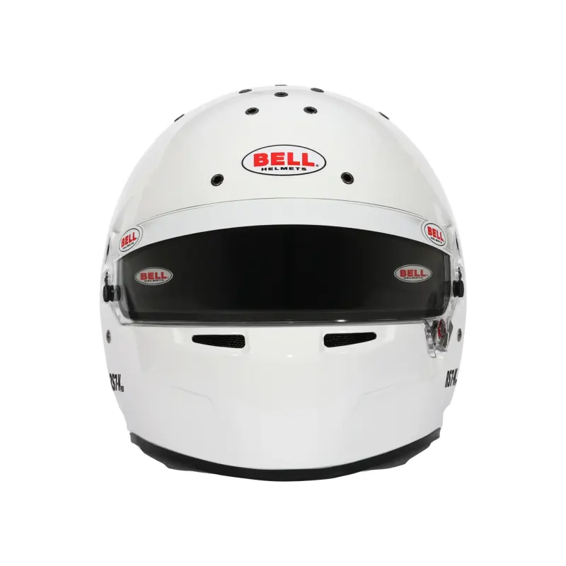 Bell RS7-K PRO Kart Helmet