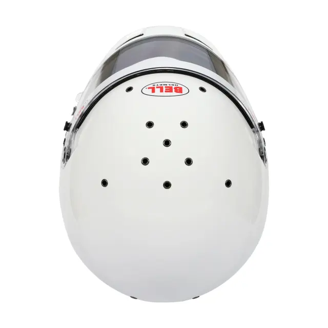 Bell RS7-K PRO Kart Helmet