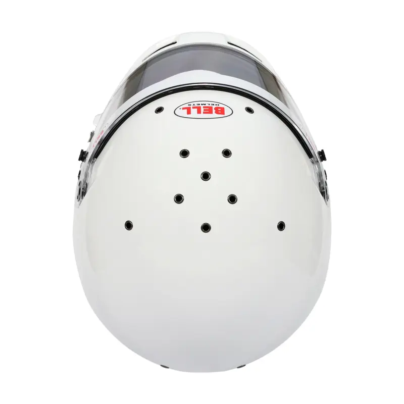 Bell RS7-K PRO Kart Helmet