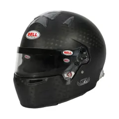 Bell HP7 Evo IV Carbon Helmet