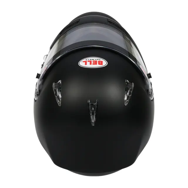 Bell R7 Sport Helmet