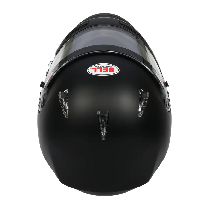 Bell R7 Sport Helmet