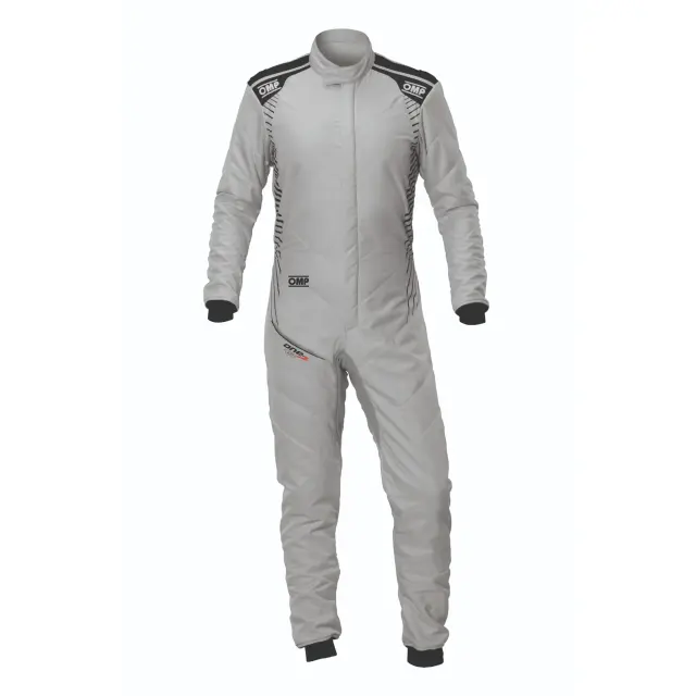 OMP One-S Air Race Suit