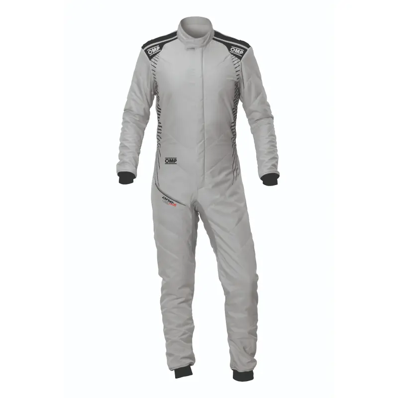 OMP One-S Air Race Suit