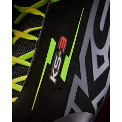 OMP KS-3 Kart Boots