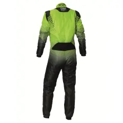 OMP One-Art Air Race Suit