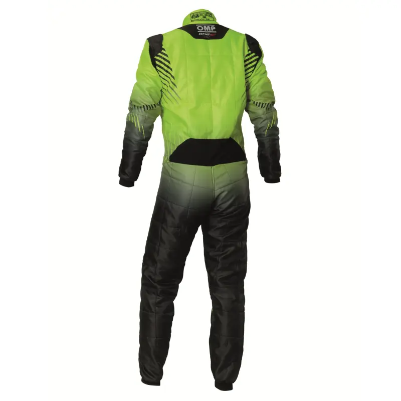 OMP One-Art Air Race Suit