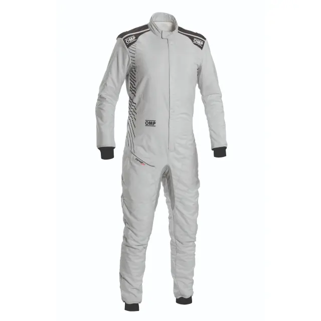 OMP One-S Air Race Suit