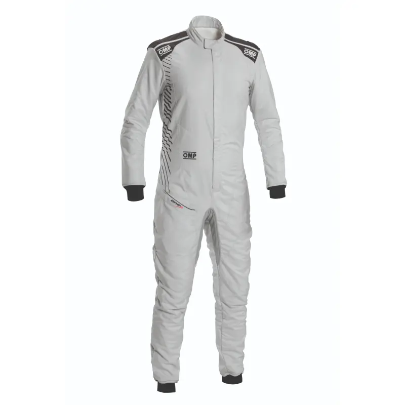 OMP One-S Air Race Suit