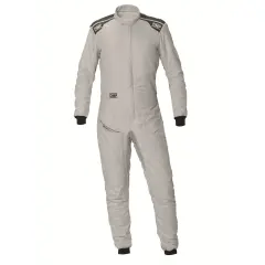 OMP One-Evo Air Race Suit