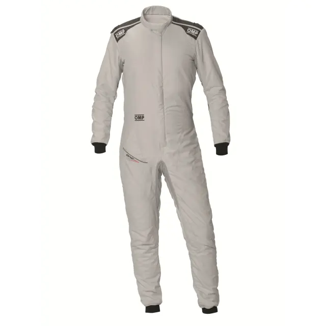 OMP One-Evo Air Race Suit
