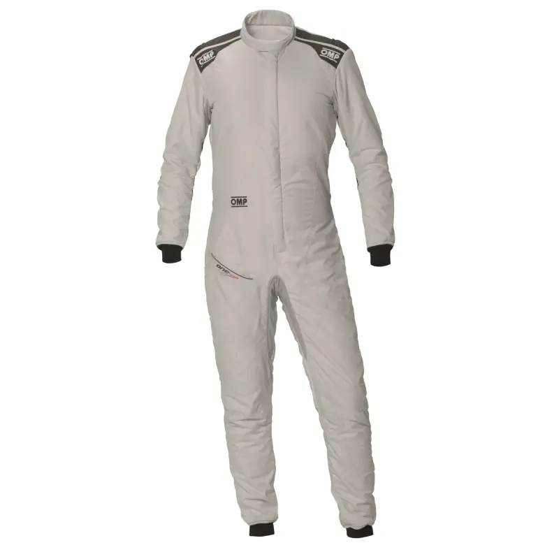 OMP One-Evo Air Race Suit