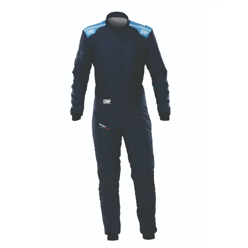 OMP One-Evo Air Race Suit