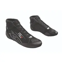 OMP KS-3 Kart Boots