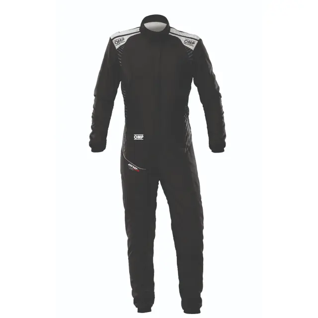 OMP One-S Air Race Suit