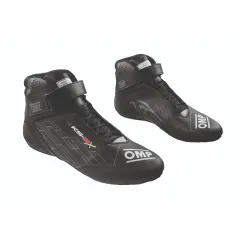 OMP KS-2X Kart Boots