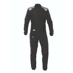 OMP One-Evo Air Race Suit