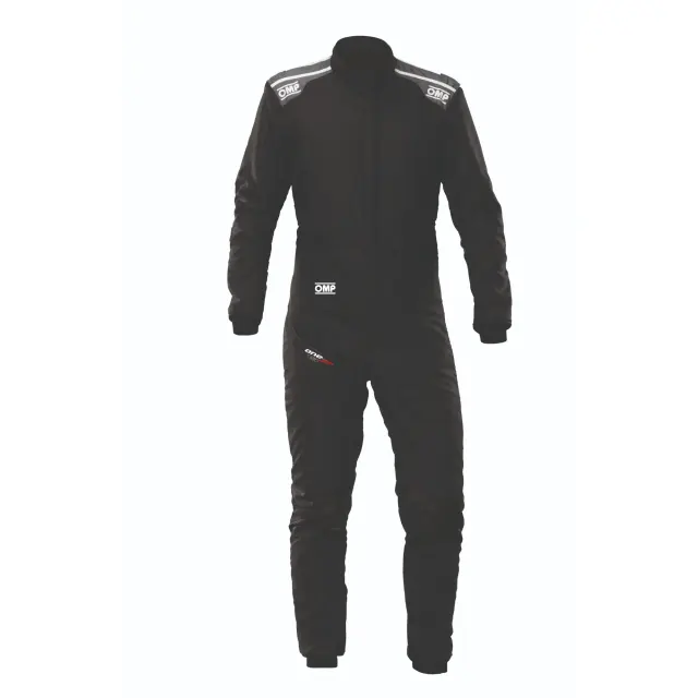 OMP One-Evo Air Race Suit