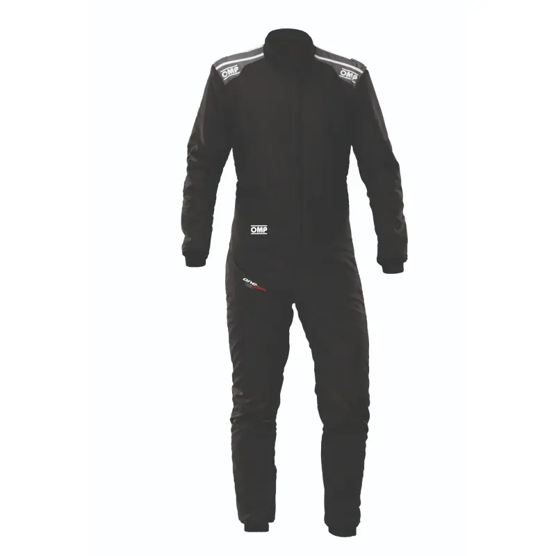 OMP One-Evo Air Race Suit
