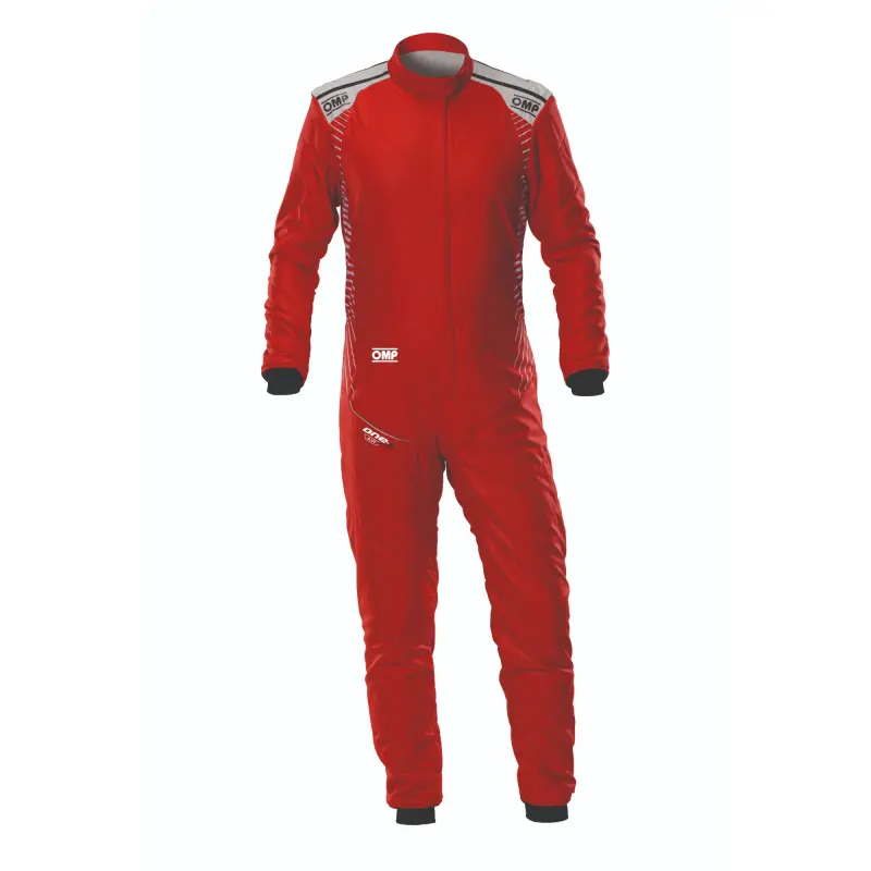 OMP One-S Air Race Suit
