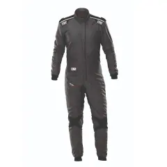 OMP One-Evo Air Race Suit