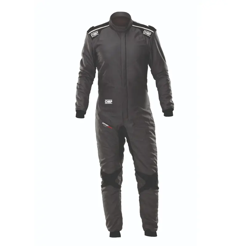OMP One-Evo Air Race Suit