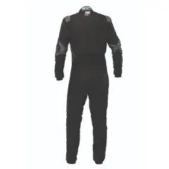 OMP One-Evo Air Race Suit