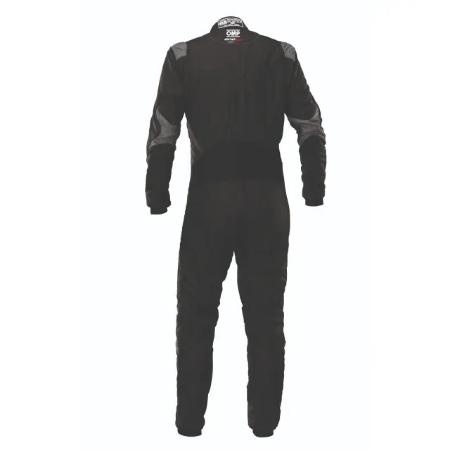 OMP One-Evo Air Race Suit