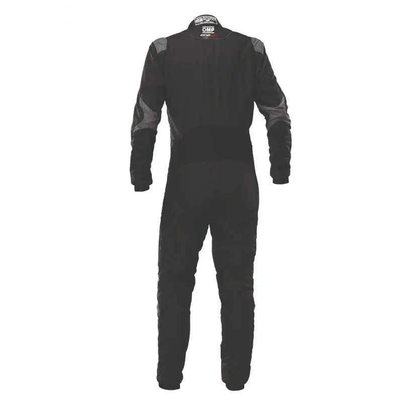 OMP One-Evo Air Race Suit