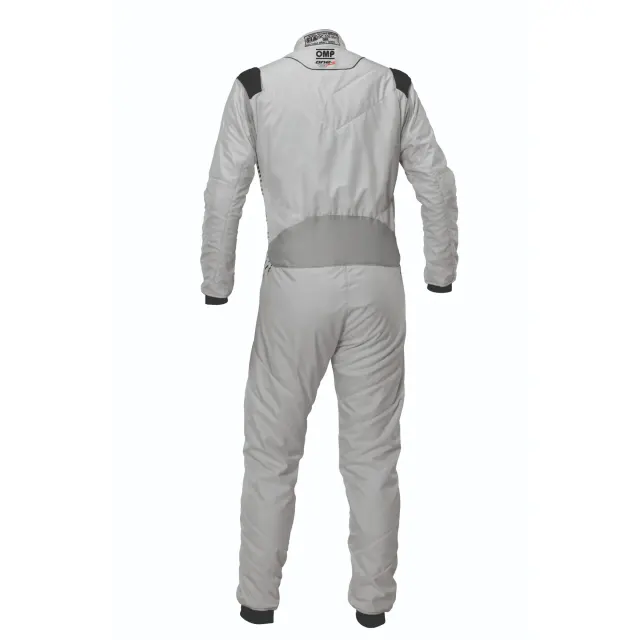 OMP One-S Air Race Suit