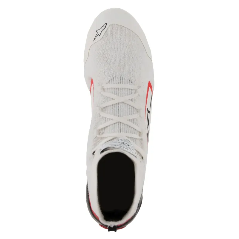 Alpinestars Supertech Race Boots