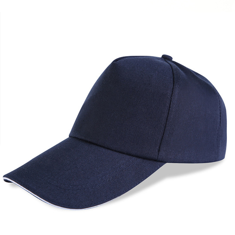 Caps