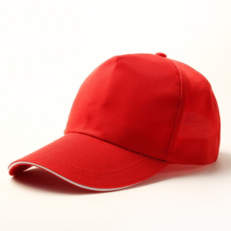 Caps