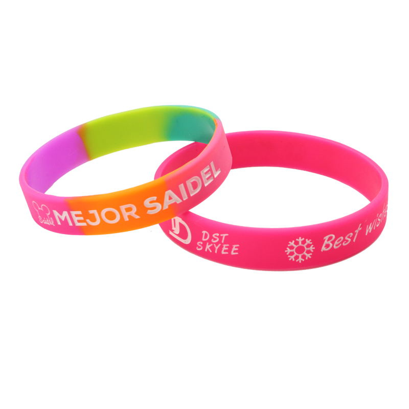 Wrist band