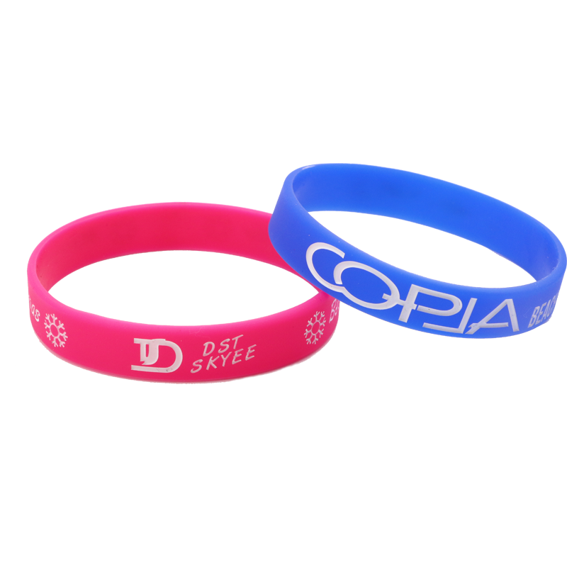 Wrist band