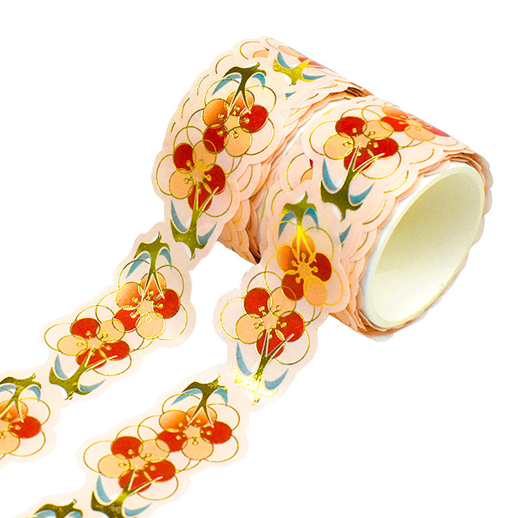 Washi tape