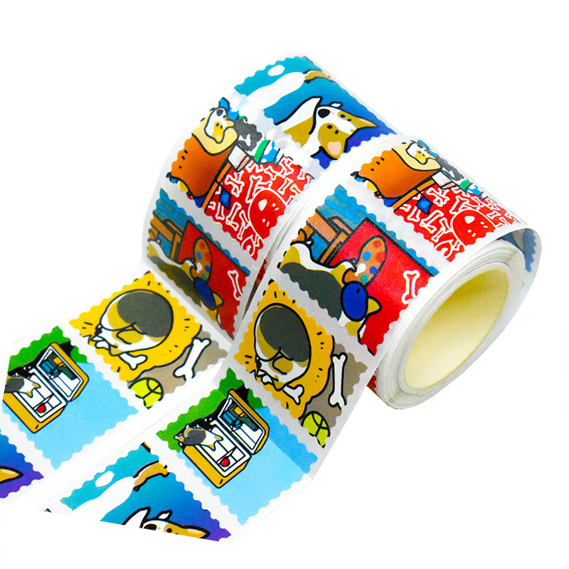 Washi tape